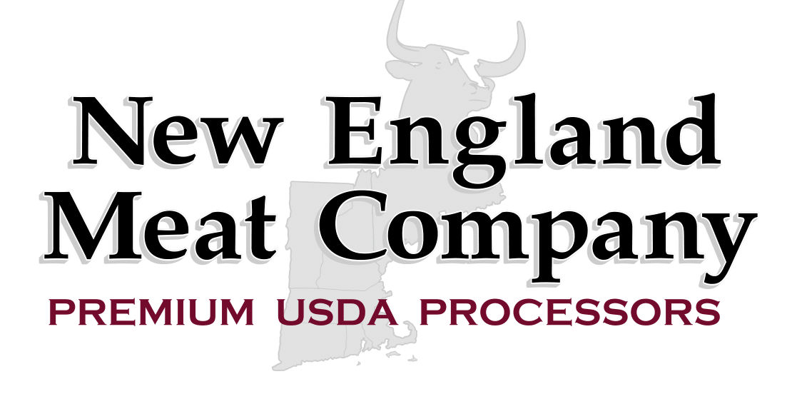 Wholesale - New England Meat